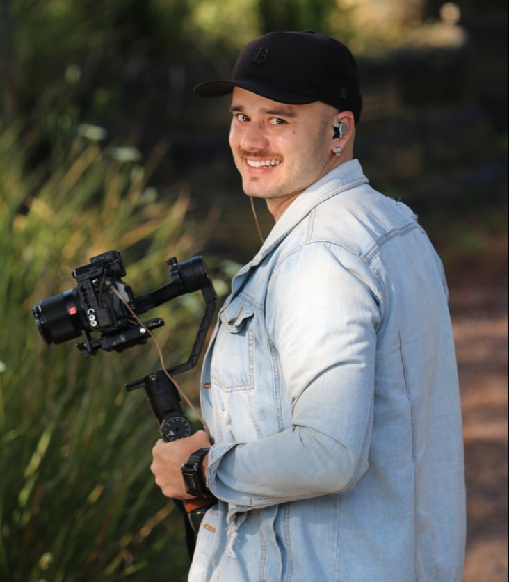Fundador Wsoul Film